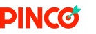 Logo www.pinco-azerbaycan.gb.net